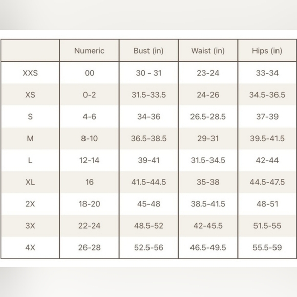 💕NWT SKIMS Jelly Sheer Scoop Neck Bralette Nude CLAY XXS - Picture 7 of 10